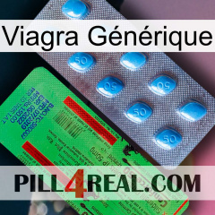Viagra Générique new03